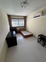 Blk 241 Bishan Street 22 (Bishan), HDB 4 Rooms #576769381